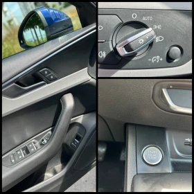 Audi A4 | Mobile.bg    16