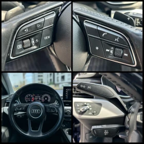Audi A4 | Mobile.bg    14