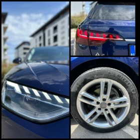 Audi A4 | Mobile.bg    17