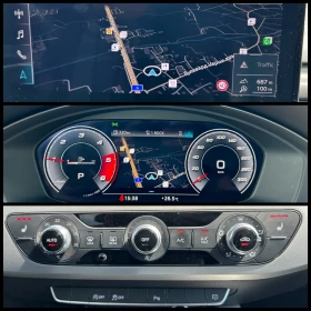 Audi A4 | Mobile.bg    15