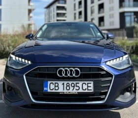 Обява за продажба на Audi A4 ~Цена по договаряне - изображение 3