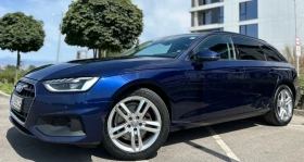 Обява за продажба на Audi A4 ~Цена по договаряне - изображение 6