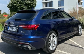 Обява за продажба на Audi A4 ~Цена по договаряне - изображение 7