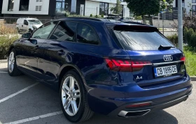 Обява за продажба на Audi A4 ~Цена по договаряне - изображение 9