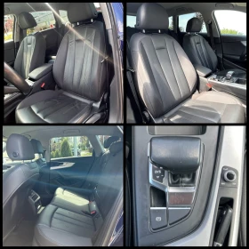 Audi A4 | Mobile.bg    13