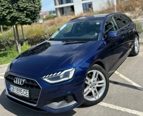 Обява за продажба на Audi A4 ~Цена по договаряне - изображение 5