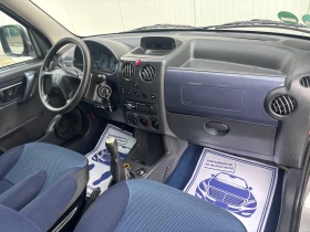 Citroen Berlingo 1.6     | Mobile.bg    14