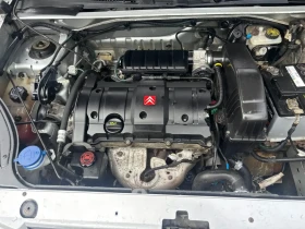 Citroen Berlingo 1.6     | Mobile.bg    16