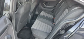 Обява за продажба на VW Passat  CC 2.0 TDI Уникат ~17 500 лв. - изображение 10