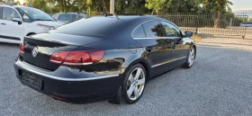 Обява за продажба на VW Passat  CC 2.0 TDI Уникат ~17 500 лв. - изображение 3