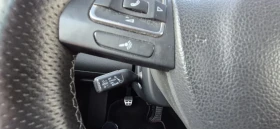 VW Passat  CC 2.0 TDI  | Mobile.bg    16