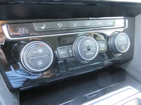 VW Passat 2.0 TDI BMT DSG Highline | Mobile.bg    11