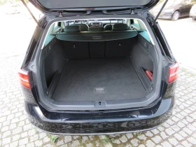 VW Passat 2.0 TDI BMT DSG Highline | Mobile.bg    7
