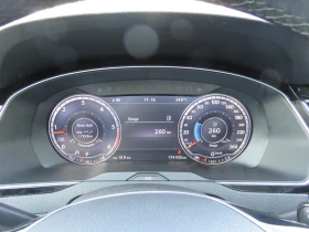 VW Passat 2.0 TDI BMT DSG Highline | Mobile.bg    8