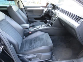 VW Passat 2.0 TDI BMT DSG Highline | Mobile.bg    5