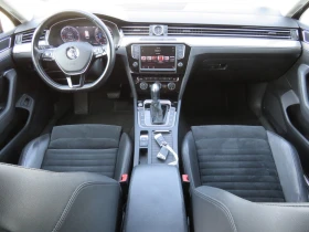 VW Passat 2.0 TDI BMT DSG Highline | Mobile.bg    6