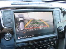 VW Passat 2.0 TDI BMT DSG Highline | Mobile.bg    13