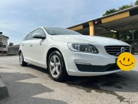 Volvo V60 | Mobile.bg    4