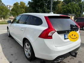 Volvo V60 | Mobile.bg    2