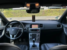 Volvo V60 | Mobile.bg    10
