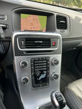 Volvo V60 | Mobile.bg    5
