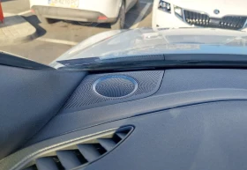 Audi A5 А5 s-line, 2.0T, бензин, 8 speed - 22000 лв. - 61275779 12