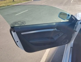 Audi A5 А5 s-line, 2.0T, бензин, 8 speed - 22000 лв. - 61275779 6