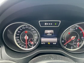 Mercedes-Benz CLA 45 AMG * CARFAX* *  | Mobile.bg    11