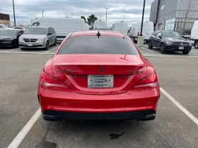 Mercedes-Benz CLA 45 AMG * CARFAX* *  | Mobile.bg    6