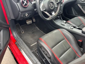 Mercedes-Benz CLA 45 AMG * CARFAX* *  | Mobile.bg    14