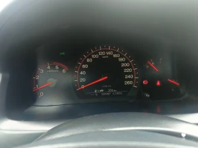 Honda Accord | Mobile.bg    11