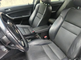 Honda Accord | Mobile.bg    9