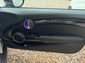 Mini Cooper s 2.0 twin turbo | Mobile.bg    6