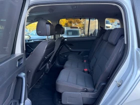 VW Touran 2.0TDI/LED/6+ 1/SOUND - 24990 лв. / 12777.18 € - 65757295 8