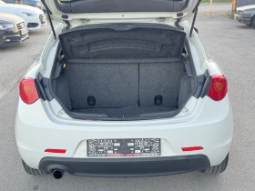 Alfa Romeo Giulietta 1.6JTD - 7490 лв. / 3829.58 € - 38223135 16