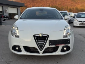 Alfa Romeo Giulietta 1.6JTD - 7490 лв. / 3829.58 € - 38223135 2
