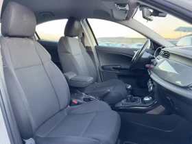 Alfa Romeo Giulietta 1.6JTD - 7490 лв. / 3829.58 € - 38223135 12