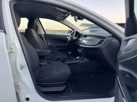 Alfa Romeo Giulietta 1.6JTD - 7490 лв. / 3829.58 € - 38223135 11