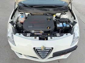 Alfa Romeo Giulietta 1.6JTD - 7490 лв. / 3829.58 € - 38223135 17
