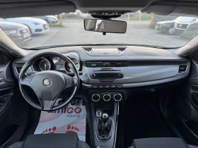 Alfa Romeo Giulietta 1.6JTD - 7490 лв. / 3829.58 € - 38223135 13