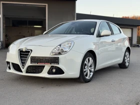 Alfa Romeo Giulietta 1.6JTD - 7490 лв. / 3829.58 € - 38223135 3