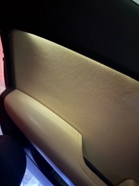 Audi A7, снимка 9