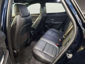 Jaguar E-pace 1.5 - 104089 лв. / 53219.86 € - 92484766 9