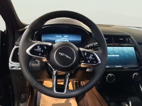 Jaguar E-pace 1.5 - 104089 лв. / 53219.86 € - 92484766 11
