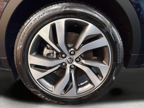 Jaguar E-pace 1.5 - 104089 лв. / 53219.86 € - 92484766 7