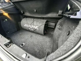 Mercedes-Benz C 220 Sport Coupe | Mobile.bg � ����� ������ 13