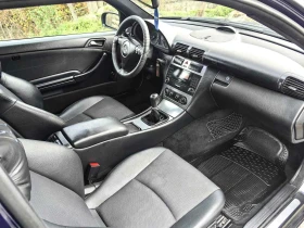 Mercedes-Benz C 220 Sport Coupe | Mobile.bg � ����� ������ 9
