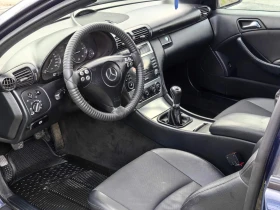 Mercedes-Benz C 220 Sport Coupe | Mobile.bg � ����� ������ 11