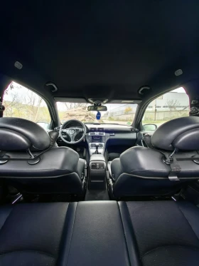 Mercedes-Benz C 220 Sport Coupe | Mobile.bg � ����� ������ 7