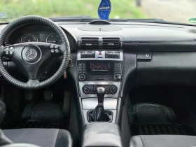 Mercedes-Benz C 220 Sport Coupe | Mobile.bg � ����� ������ 8